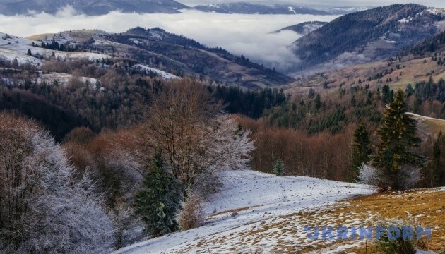 «Моя приголомшлива Україна» – в мережі поширюють нове відео