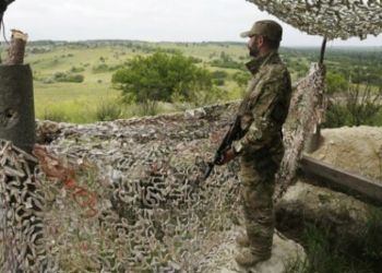 Українці назвали основні проблеми країни