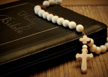 Молодому священнику з Тернопільщини потрібна допомога (відео)