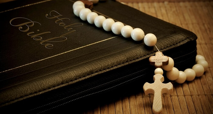 Молодому священнику з Тернопільщини потрібна допомога (відео)