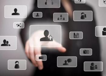 Як діють інновації в міській раді Тернополя?