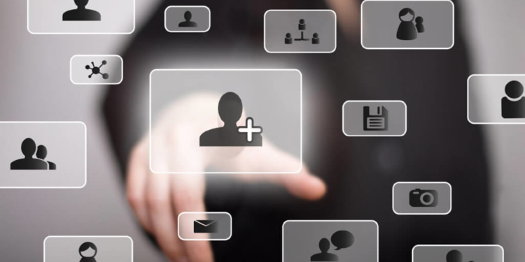 Як діють інновації в міській раді Тернополя?