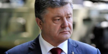 Чому гарант приїде до Тернополя?