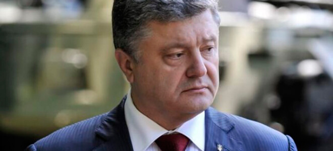 Чому гарант приїде до Тернополя?