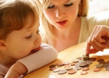 Інформація щодо змін умов надання окремих видів соціальної допомоги