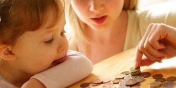 Інформація щодо змін умов надання окремих видів соціальної допомоги