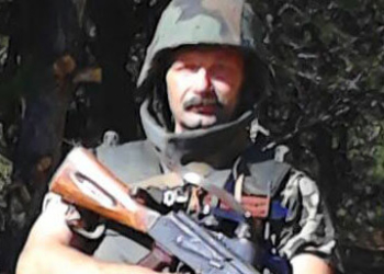 Олег Барна: “Перед брехливим мажором Яценюком вибачатися у жодному разі не буду”