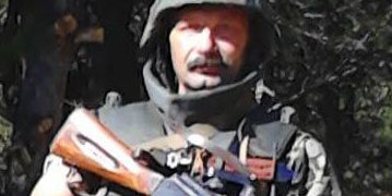 Олег Барна: “Перед брехливим мажором Яценюком вибачатися у жодному разі не буду”