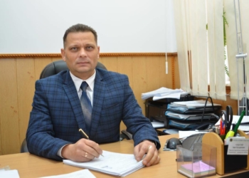 Замість паперового паспорта – ID-картка