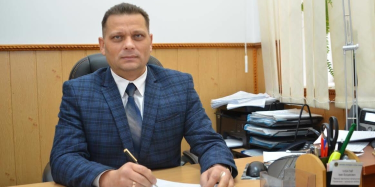 Замість паперового паспорта – ID-картка