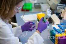 Українців косить “свинячий” грип: є жертви