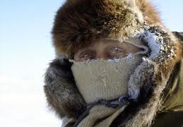 На Тернопільщині зима збирає смертельний урожай