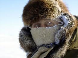 На Тернопільщині зима збирає смертельний урожай