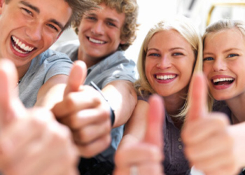 За декілька годин Тернопіль буде зі ще одним головою