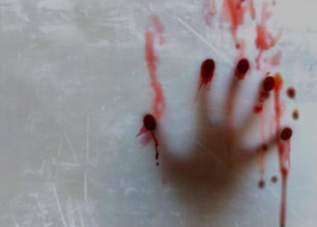 У Смиківцях донька вбила рідну матір