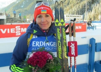 «Так, це щось інше, це цікаво!» – Підгрушна про перший стартовий номер