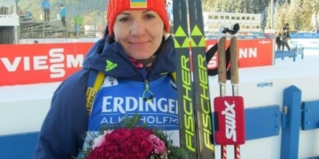 «Так, це щось інше, це цікаво!» – Підгрушна про перший стартовий номер