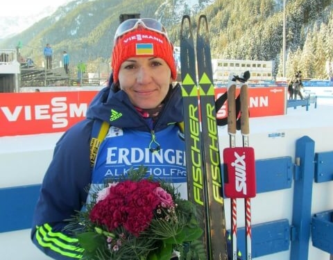 «Так, це щось інше, це цікаво!» – Підгрушна про перший стартовий номер