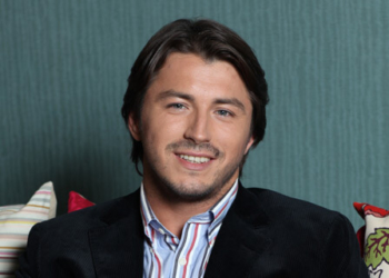 Сергій Притула «Я втомився мовчати»