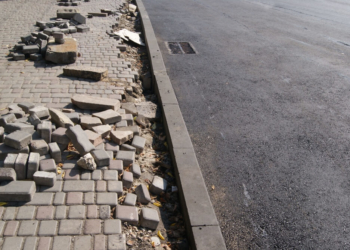 На що в міській раді Тернополя витратять 9 мільйонів?