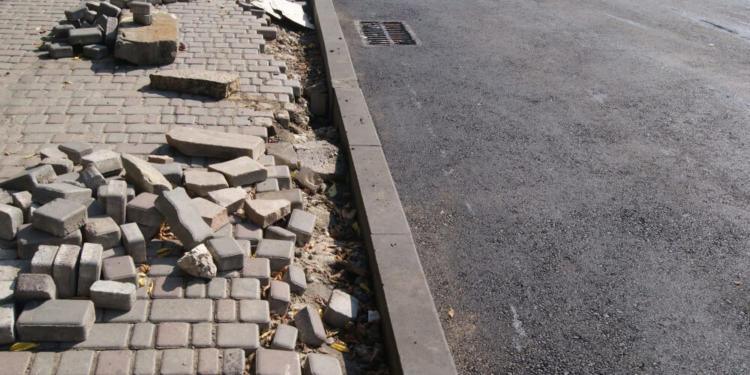 На що в міській раді Тернополя витратять 9 мільйонів?