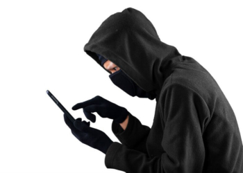 За «порятунок» племінника від тюрми віддав шахраям 20 тис. грн.