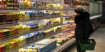 Що найшвидше подорожчає через зростання долара?