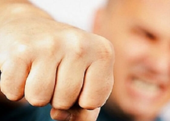 У Лановецькому районі чоловіка побив товариш