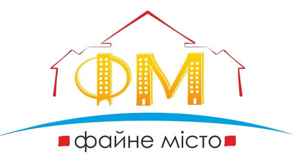 Тернопільська міська рада запрошує молодь взяти участь у навчальній програмі «Школа молодого реформатора»