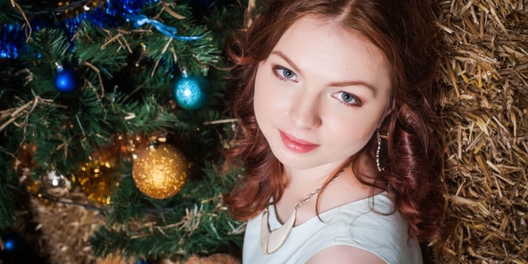 Керувати молоддю Тернополя вперше довірили представниці прекрасної половини людства