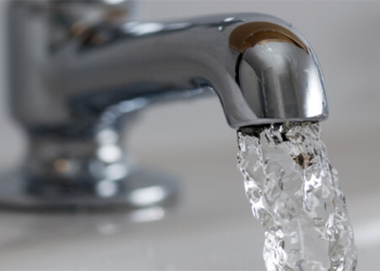 Скільки сплачуватимуть за водопостачання тернополяни?