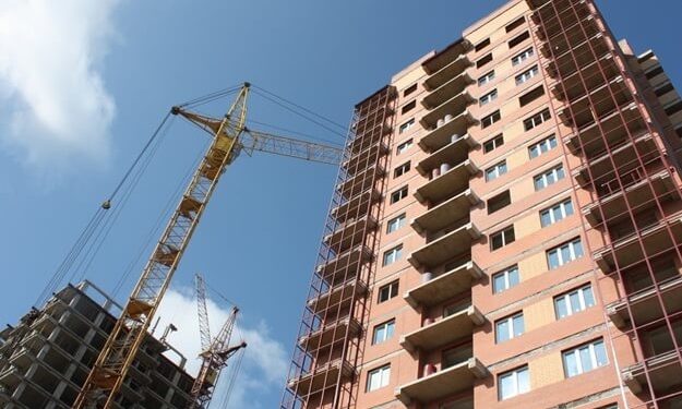 Кому шо належить у багатоквартирному будинку (ІНФОГРАФІКА)