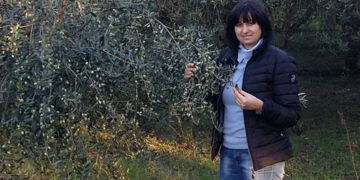 Тетяна Міхеєва: «Італійці вміють насолоджуватися життям»