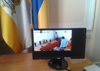 Який «бонус» безкоштовно отримала міська рада Тернополя?