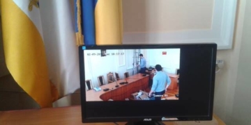 Який «бонус» безкоштовно отримала міська рада Тернополя?