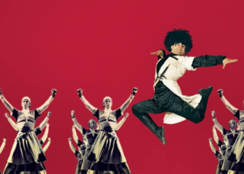 «Восьме чудо світу» скоро у Тернополі