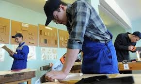 Після скандалу з директором, який знущався з учнів, на Тернопільщині перевірятимуть училища