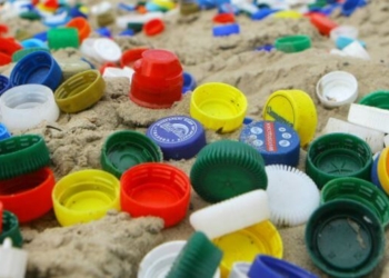 З пластмасових кришечок протези не роблять – Держслужба з питань ветеранів