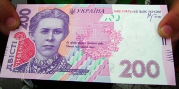 Хто отримуватиме іменні стипендії від ОДА?