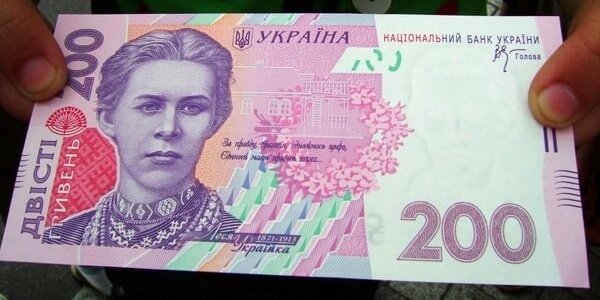 Хто отримуватиме іменні стипендії від ОДА?