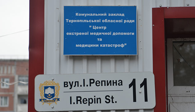 Депутат-медик з “Народного контролю” попався на хабарі
