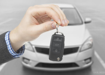 200 тисяч гривень за… неіснуючий автомобіль