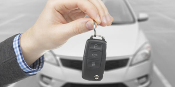 200 тисяч гривень за… неіснуючий автомобіль