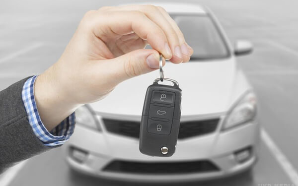 200 тисяч гривень за… неіснуючий автомобіль