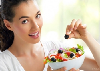 Вчені розкрили головний секрет стрункості без дієт