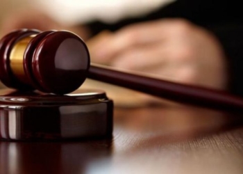 Убивцю, який закопав тіло підлітка у кар’єрі, засудили до 6,5 років неволі