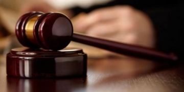 Убивцю, який закопав тіло підлітка у кар’єрі, засудили до 6,5 років неволі