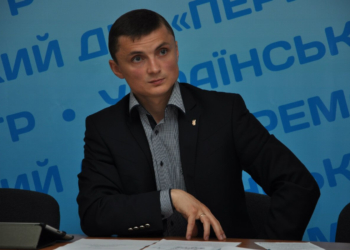 Що шокувало нардепа Головка?