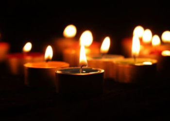 На Донеччині помер військовий лікар з Тернополя