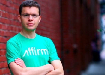 Розробкою геніального українця користуються 200 країн світу